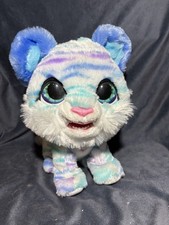 furreal hasenbaby gebraucht kaufen furreal hasenbaby gebraucht kaufen  Nauen