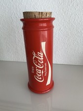 Coca cola vintage gebraucht kaufen  Wernigerode