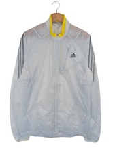 Adidas windstopper damen gebraucht kaufen  Berlin