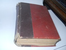 Divina commedia edizione usato  Vetto