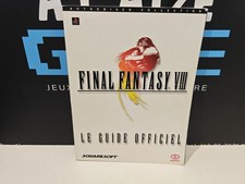 Guide officiel français d'occasion  Brest