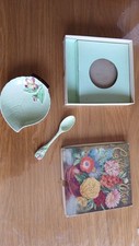 Vintage boxed carlton for sale  WELLINGBOROUGH