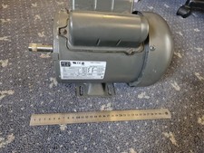 1 hp motor for sale 1 hp motor for sale BUXTON