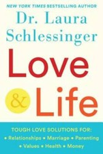 Love life hardcover for sale  Montgomery