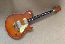 Framus 1974 nashville for sale  UK