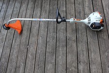 Stihl strimmer for sale  MAIDENHEAD