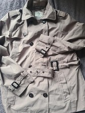 aigle coat for sale aigle coat for sale LONDON