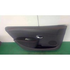 Pannello int. porta usato  Bedizzole