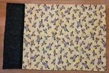 Handmade pillowcase kids for sale  Dearborn