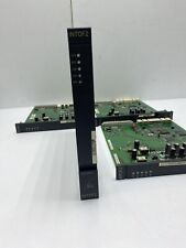 Alcatel-Lucent INTOF2 3BA23260, 3BA23260AAAB 04 (Recondicionado) comprar usado  Enviando para Brazil