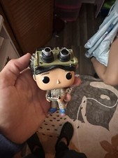 Ghostbusters afterlife podcast for sale  Orlando