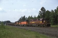 Missabe railroad train for sale  Mechanicsburg