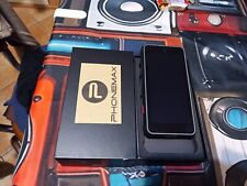Phonemax mini rugged usato  Grugliasco