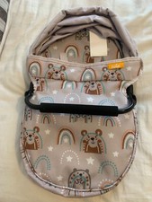 Joie junior evalite for sale  UK