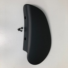 Porsche sitzabdeckung 92852114 gebraucht kaufen  Mainz