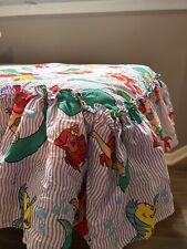 Vintage disney 1990s for sale  El Paso