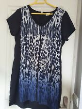 Robe miss captain d'occasion  Laguiole