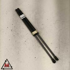 Ammortizzatori stivale 4682709 usato  Vajont