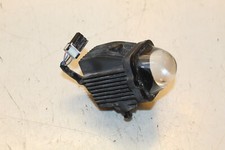 2024 yamaha front for sale  Kalispell