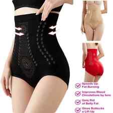 Women slimming tummy for sale  LONDON