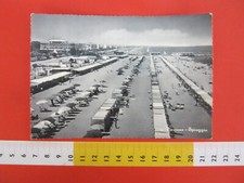 Ca.17 italia card usato  Lozzolo