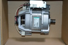 Motor bauknecht whirlpool gebraucht kaufen  Berlin