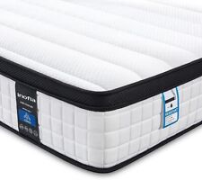 Inofia sleep king for sale  MANCHESTER