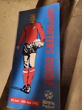 Uefa euro draw for sale  POLEGATE