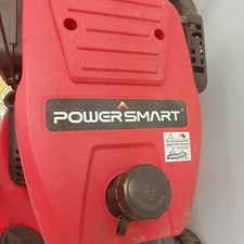Power smart lawnmower for sale  Roseville