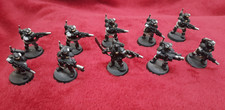 Warhammer 40k metal for sale  BALLYMENA