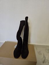Marken stiefel damen gebraucht kaufen  Worms