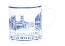 National trust canterbury for sale  GRANTHAM