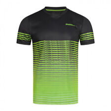 Donic trikot tropic gebraucht kaufen  Hüttlingen