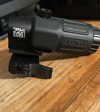 Magnifier eotech clone for sale  Manila