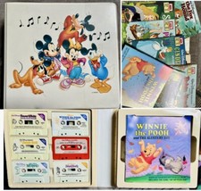 Vintage walt disney for sale  Homosassa