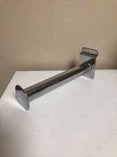 Abhängearm haken lamellenwand gebraucht kaufen  Küssaberg