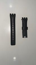 Devon tread strap for sale  Boynton Beach