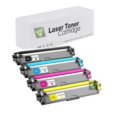 Kit toner compatibili usato  Casagiove