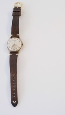 Vintage lorenz watch for sale  Brooklyn