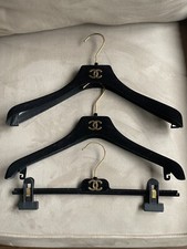 Chanel org hanger for sale  Warwick