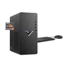 Victus 15l amd for sale  New York