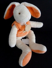 83. doudou peluche d'occasion  Bouvigny-Boyeffles
