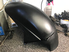 Ducati 600ss 750ss for sale  STRANRAER