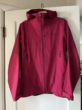 jacket s women ski patagonia for sale  Seattle