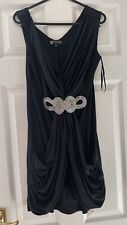 Ladies little black for sale  ST. NEOTS