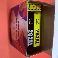 202xl ink cartridge for sale  Uvalde