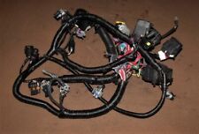Conjunto de chicote de fios de motor Mercury 75 HP 4 tempos PN 8M0088060 compatível com 2014+, usado comprar usado  Enviando para Brazil