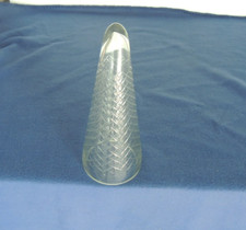 Glass metal stand for sale  Aurora