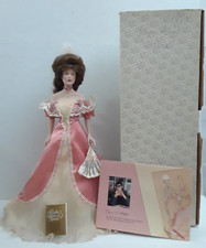 Franklin heirloom gigi for sale  Palm Desert