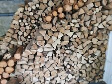 Kaminholz eiche buche gebraucht kaufen  Kamp-Lintfort